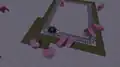 Ein weiteres von Dinnerbone veröffentlichtes Bild