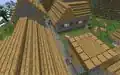 Das erste Bild von Spawner-Loren veröffentlicht von Dinnerbone