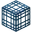 Spawner.