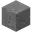 Steinblock.