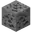 Steinkohle in 0.0.14.