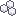 Zuckerstück