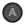 A-Taste