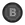 B-Taste