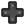Steuerkreuz