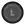 Linker Stick
