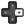 Steuerkreuz rechts