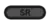 SR-Taste