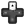 Steuerkreuz oben