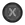 X-Taste