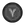 Y-Taste