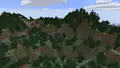 Taigaberge