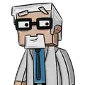 Thomas Guimbretières Twitteravatar