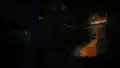 Ein Mine breitet sich in "Tiefes Dunkel" aus und sie verschmelzen miteinander (vor 22w19a).
