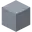 Ton.
