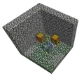 Verlies.