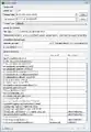 Ehemaliger Local Version Editor