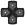 Richtungstasten