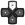 Richtungstaste oben