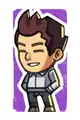 Warren Loos Mojang-Avatar