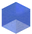 Wasser in 0.0.12a.
