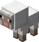 Lamm