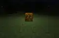 Weiche Beleuchtung in Beta 1.3