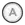 A-Taste