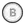 B-Taste