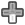 Steuerkreuz unten