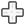 Steuerkreuz