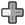 Steuerkreuz links