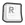 R-Taste