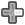 Steuerkreuz rechts