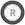 Rechter Stick