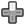 Steuerkreuz oben