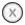 X-Taste