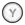 Y-Taste