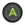 A-Taste