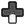 Steuerkreuz unten
