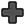 Steuerkreuz