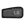 Linker Bumper