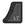 Linker Trigger