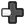 Steuerkreuz links