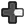 Steuerkreuz rechts