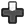 Steuerkreuz oben