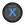 X-Taste