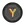 Y-Taste
