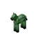 Zombiepferdfohlen