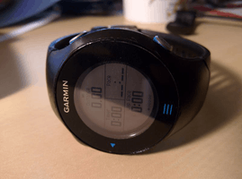 ./Garmin_Forerunner_610.jpg